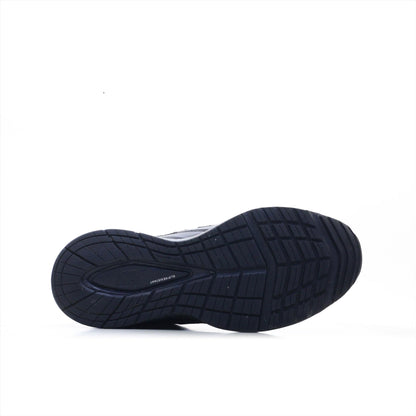 NEW BALANCE 608 USA (Original USA Imported)