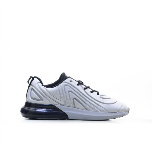 PRIMARK SPORTS (Original USA Imported)