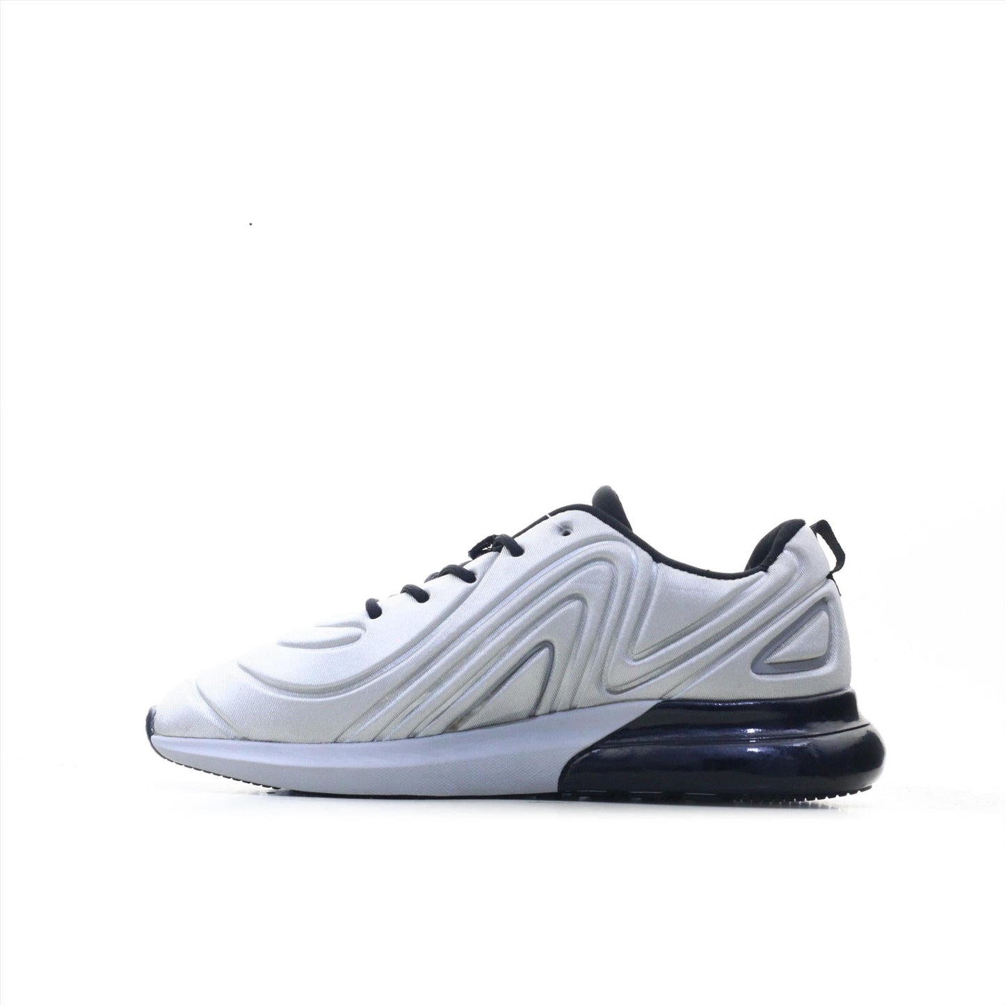 PRIMARK SPORTS (Original USA Imported)