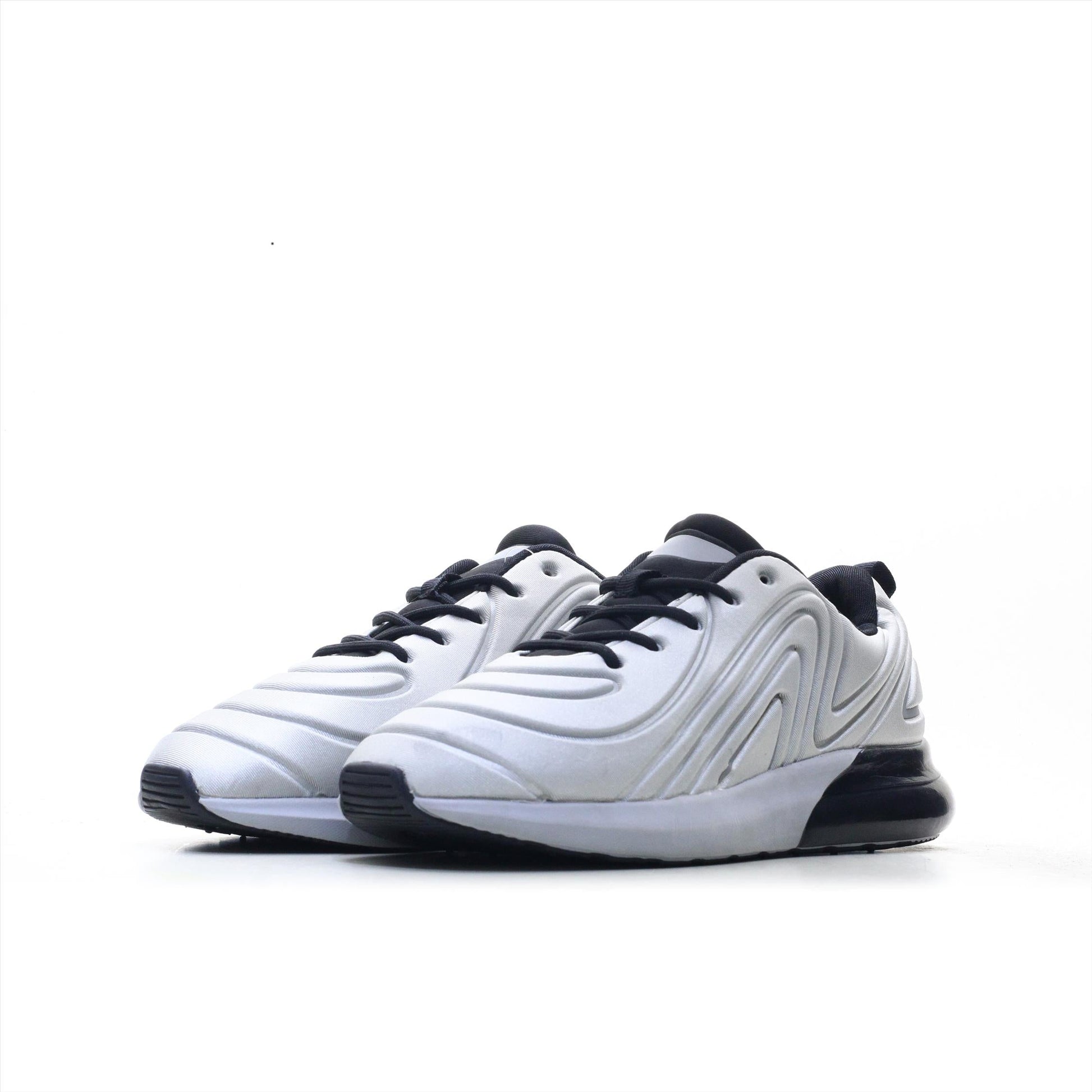 PRIMARK SPORTS (Original USA Imported)