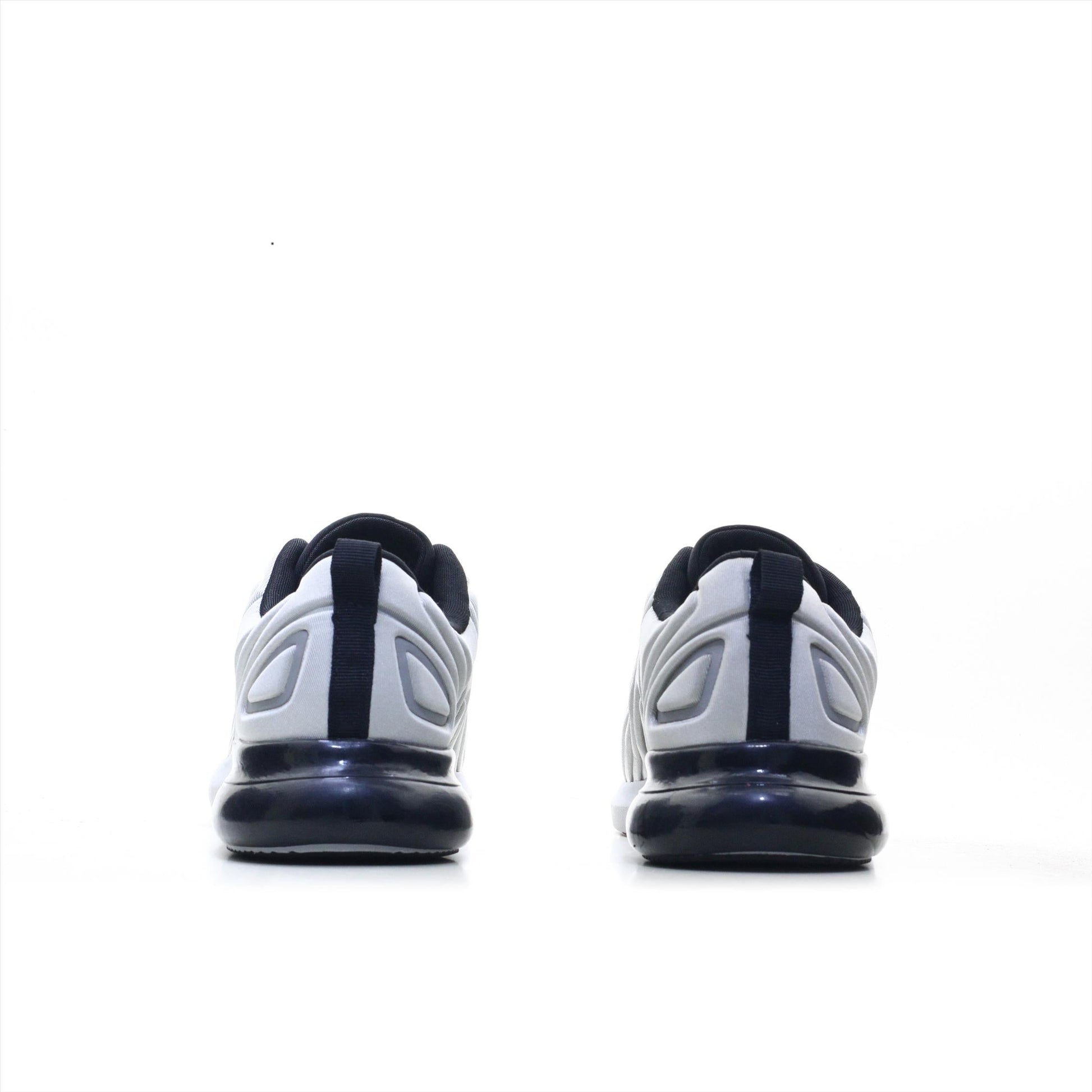 PRIMARK SPORTS (Original USA Imported)