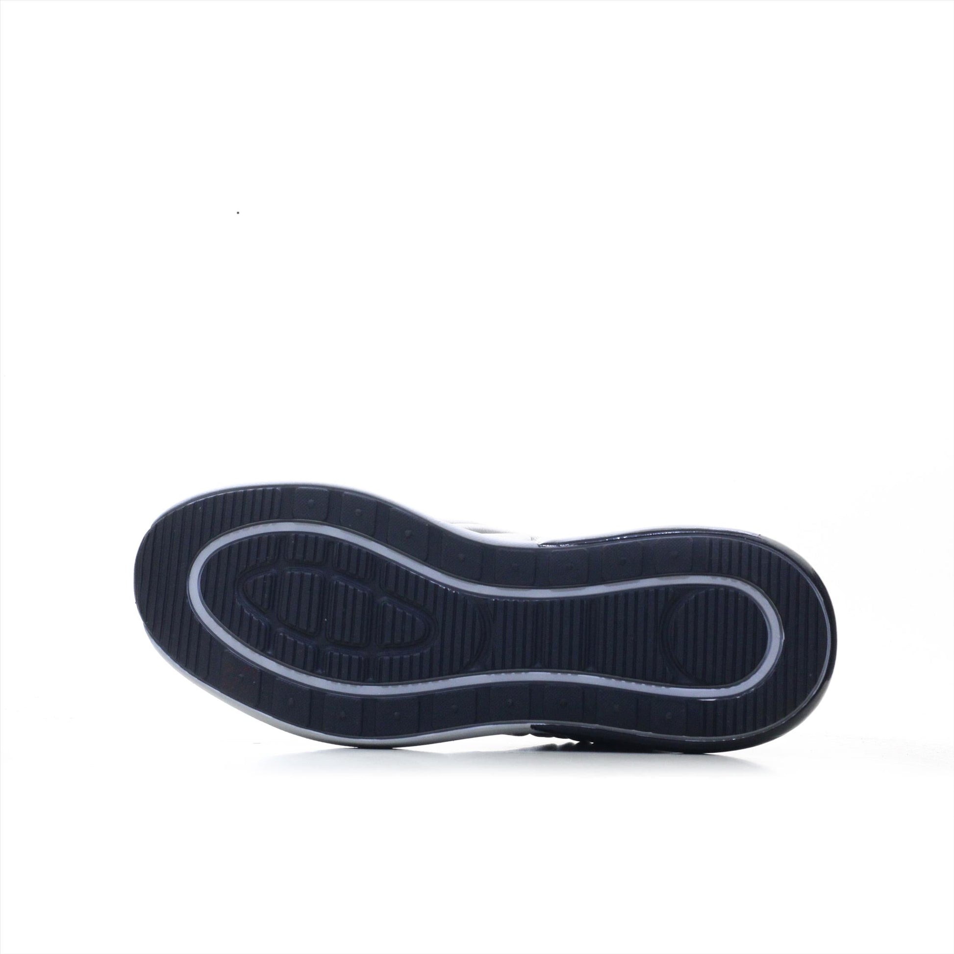 PRIMARK SPORTS (Original USA Imported)
