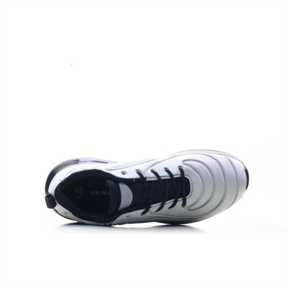PRIMARK SPORTS (Original USA Imported)