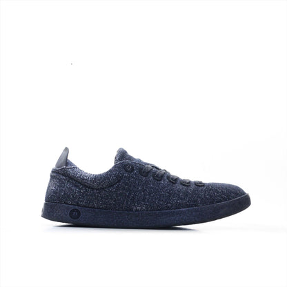 ALLBIRDS WOOL+ 7.1 KG CO2E (Original USA Imported)