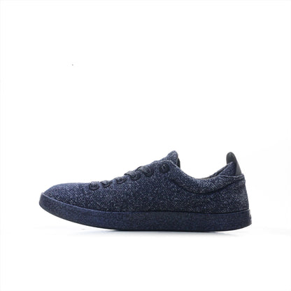 ALLBIRDS WOOL+ 7.1 KG CO2E (Original USA Imported)