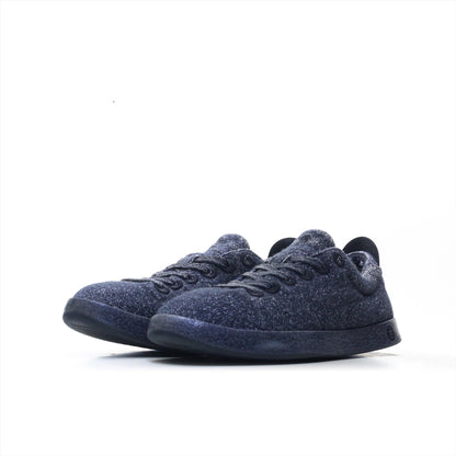 ALLBIRDS WOOL+ 7.1 KG CO2E (Original USA Imported)