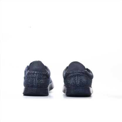 ALLBIRDS WOOL+ 7.1 KG CO2E (Original USA Imported)