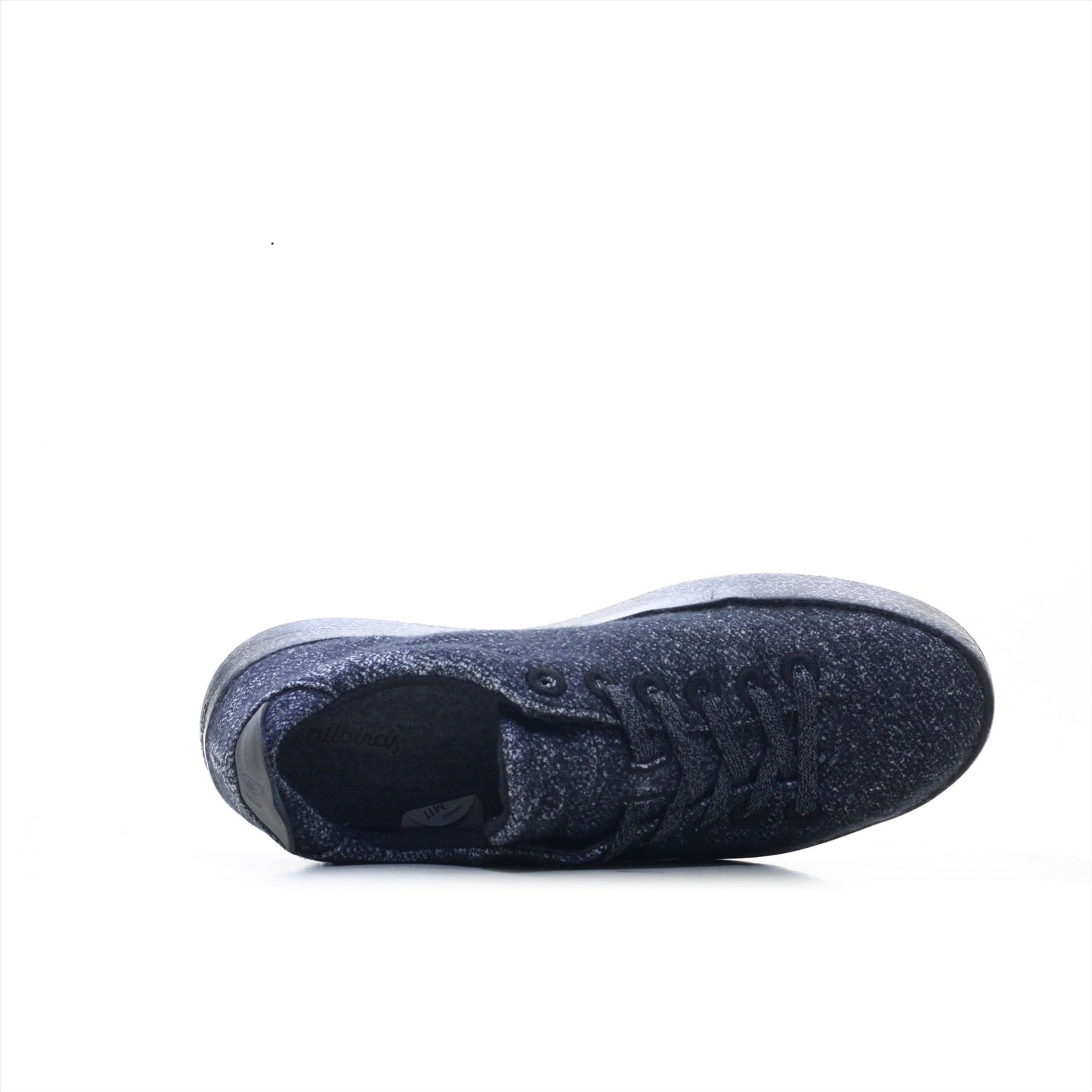 ALLBIRDS WOOL+ 7.1 KG CO2E (Original USA Imported)