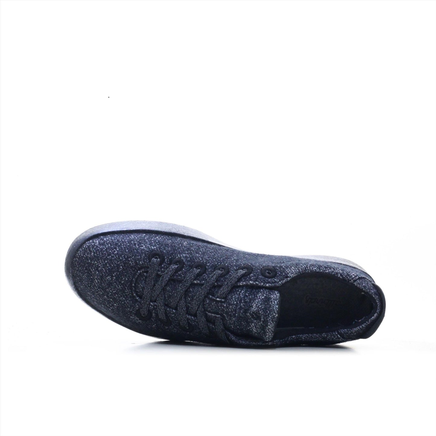 ALLBIRDS WOOL+ 7.1 KG CO2E (Original USA Imported)