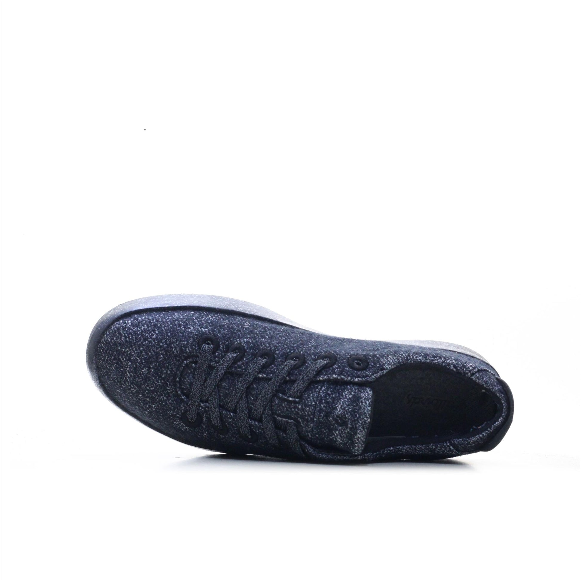ALLBIRDS WOOL+ 7.1 KG CO2E (Original USA Imported)