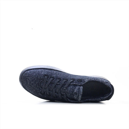 ALLBIRDS WOOL+ 7.1 KG CO2E (Original USA Imported)