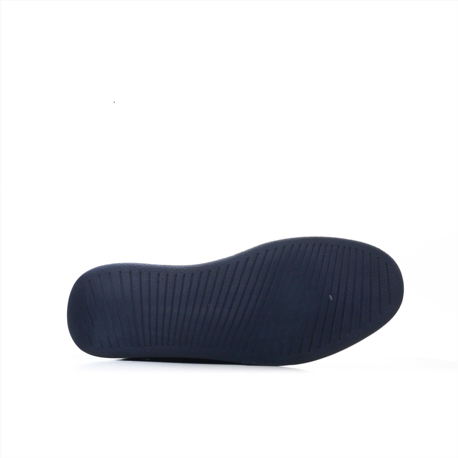 ALLBIRDS WOOL+ 7.1 KG CO2E (Original USA Imported)