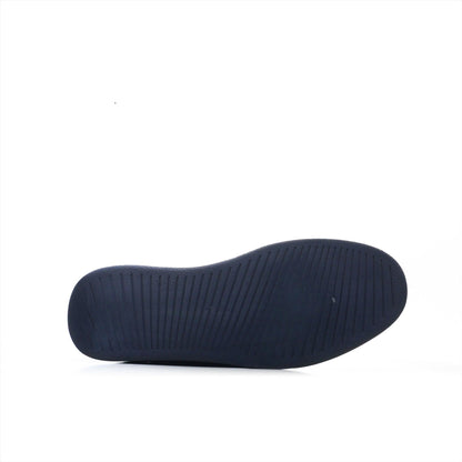 ALLBIRDS WOOL+ 7.1 KG CO2E (Original USA Imported)