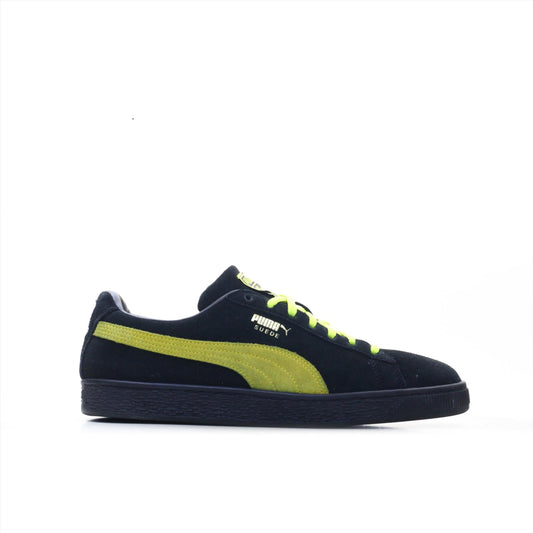 PUMA SUEDE (Original USA Imported)