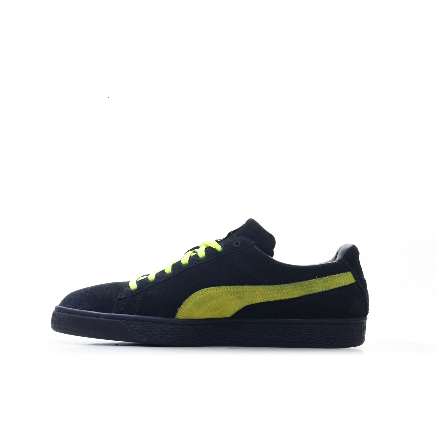 PUMA SUEDE (Original USA Imported)