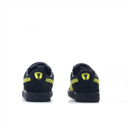 PUMA SUEDE (Original USA Imported)
