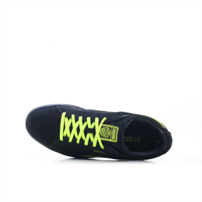 PUMA SUEDE (Original USA Imported)