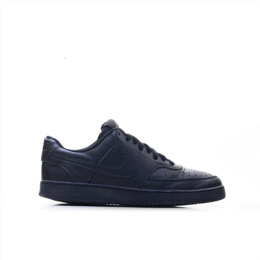 NIKE COURT VISION (Original USA Imported)