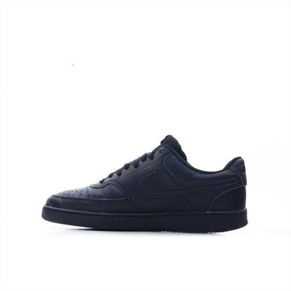 NIKE COURT VISION (Original USA Imported)