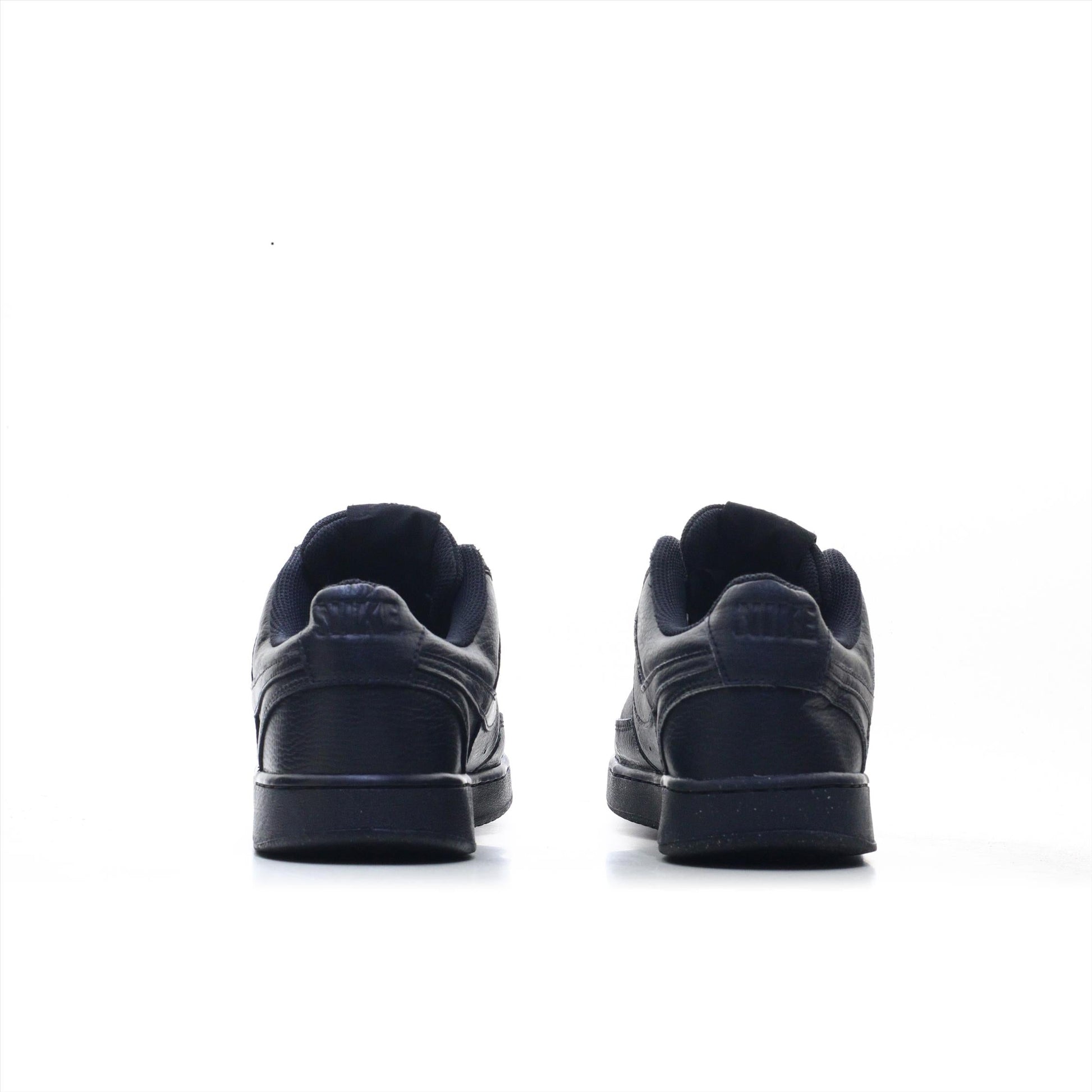 NIKE COURT VISION (Original USA Imported)