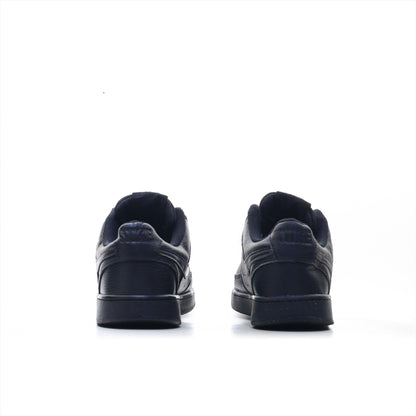 NIKE COURT VISION (Original USA Imported)