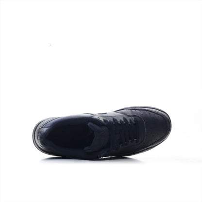 NIKE COURT VISION (Original USA Imported)
