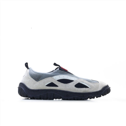 VICTORY SLIP ON SUPER GRIP (Original USA Imported)