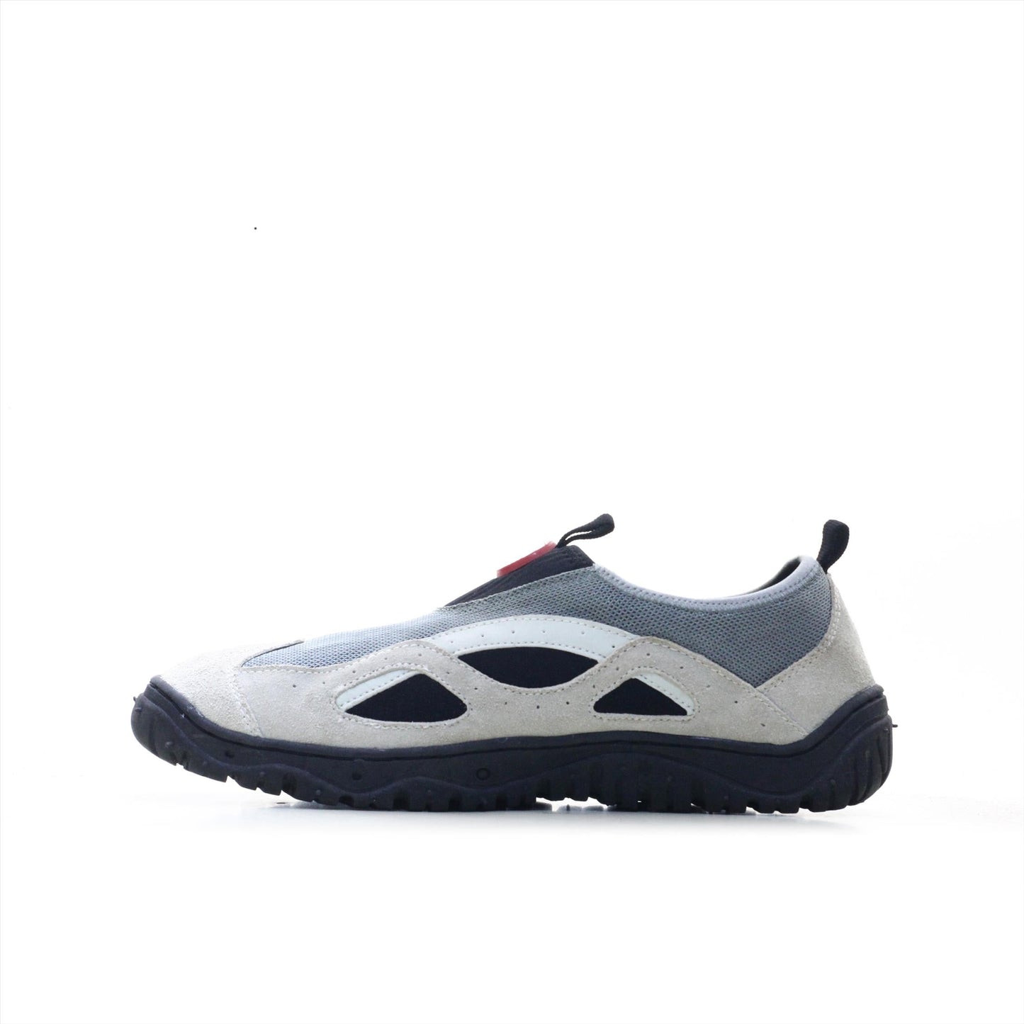 VICTORY SLIP ON SUPER GRIP (Original USA Imported)