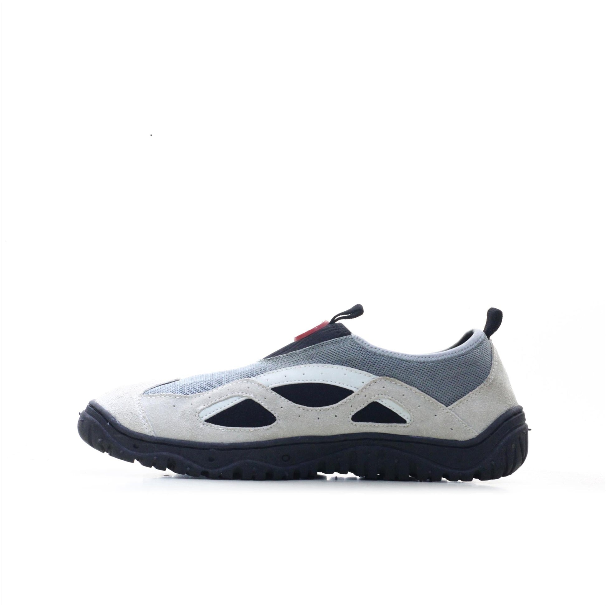 VICTORY SLIP ON SUPER GRIP (Original USA Imported)