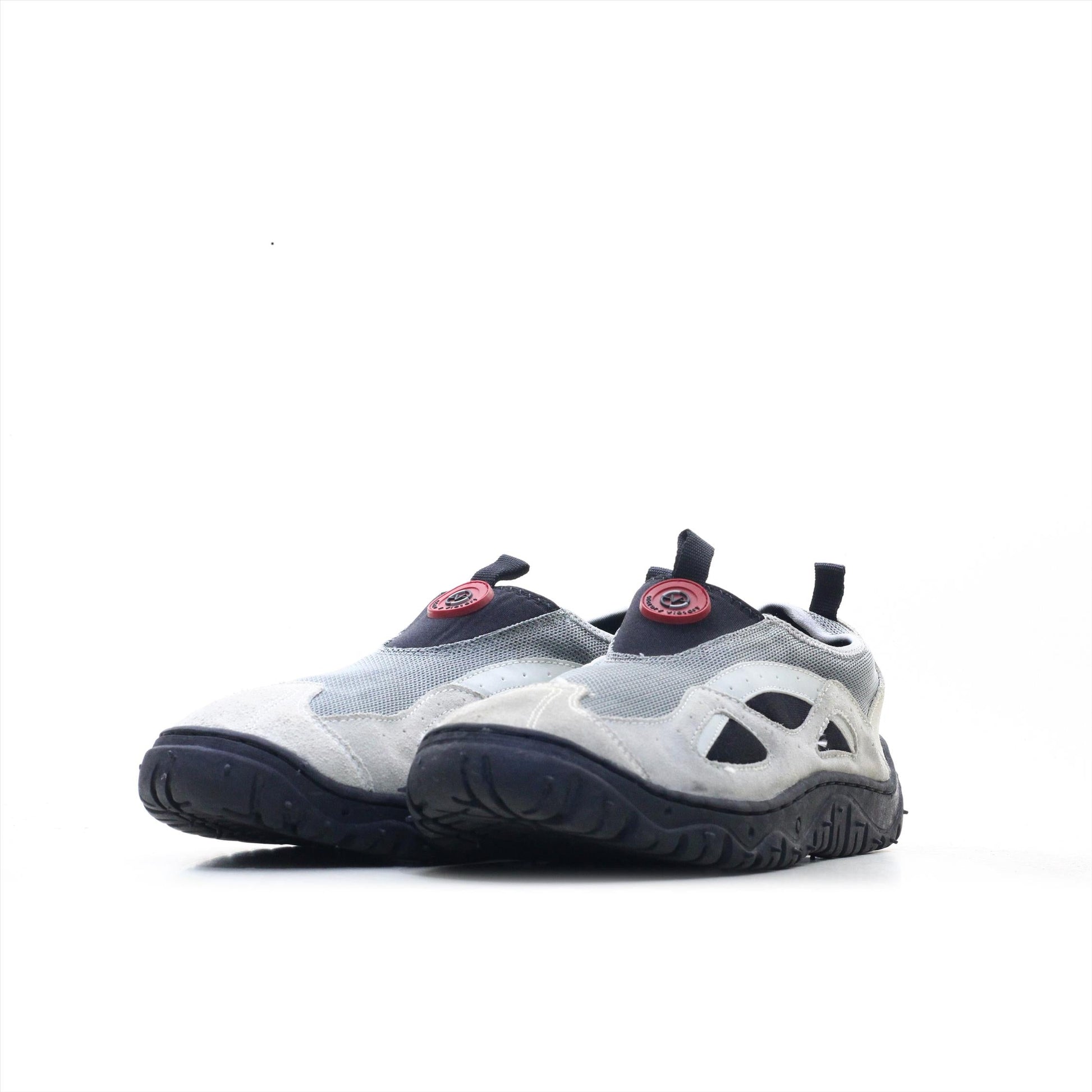VICTORY SLIP ON SUPER GRIP (Original USA Imported)
