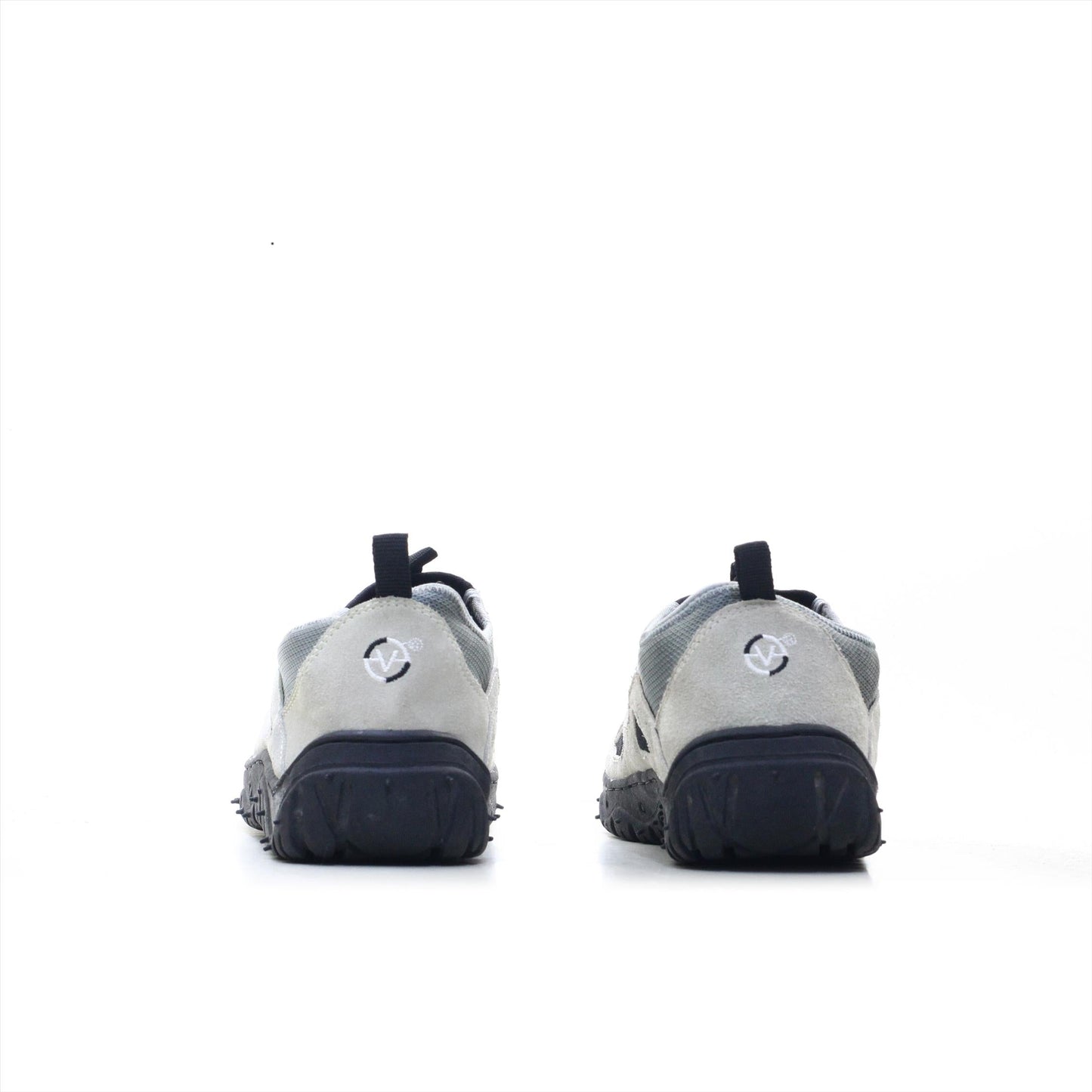VICTORY SLIP ON SUPER GRIP (Original USA Imported)