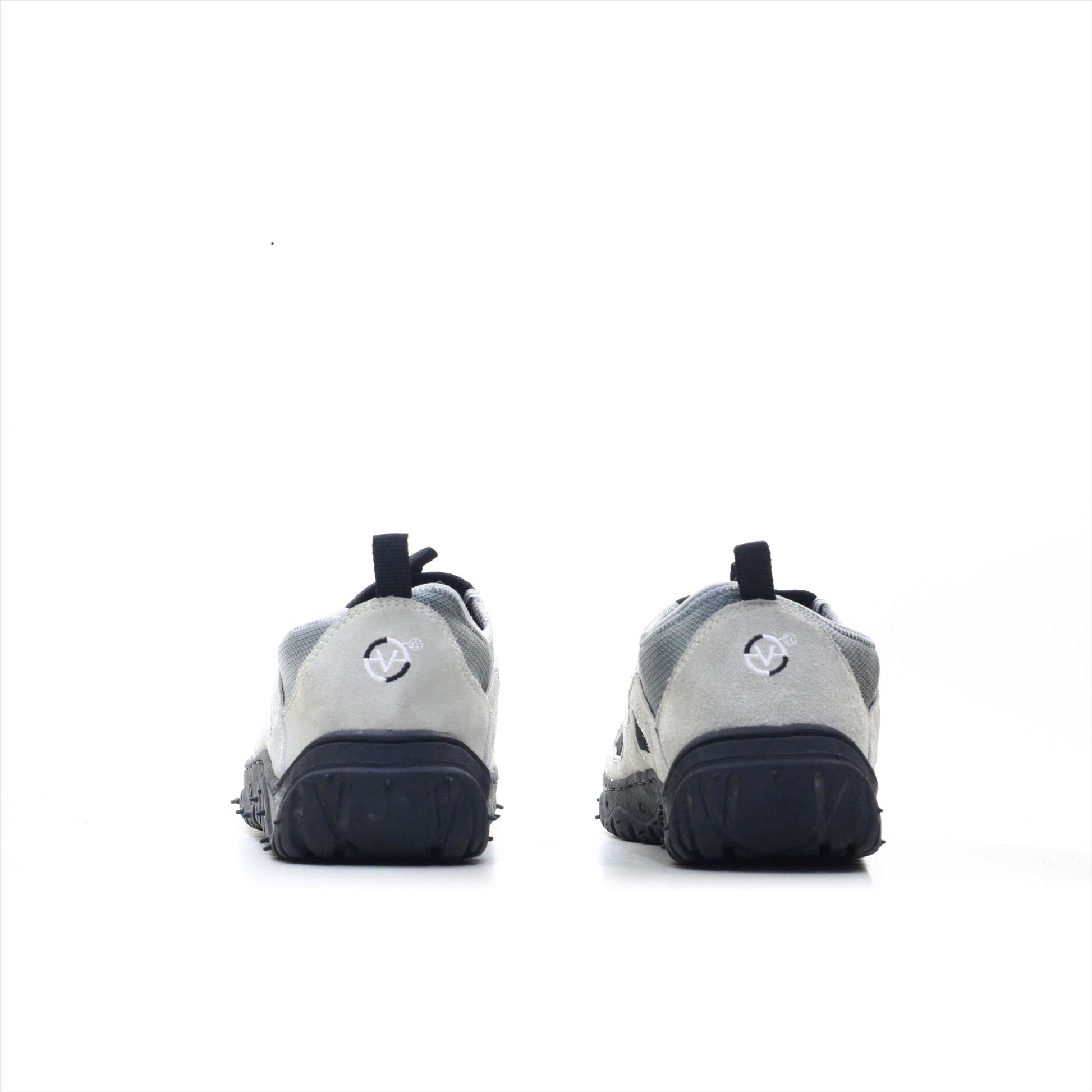 VICTORY SLIP ON SUPER GRIP (Original USA Imported)