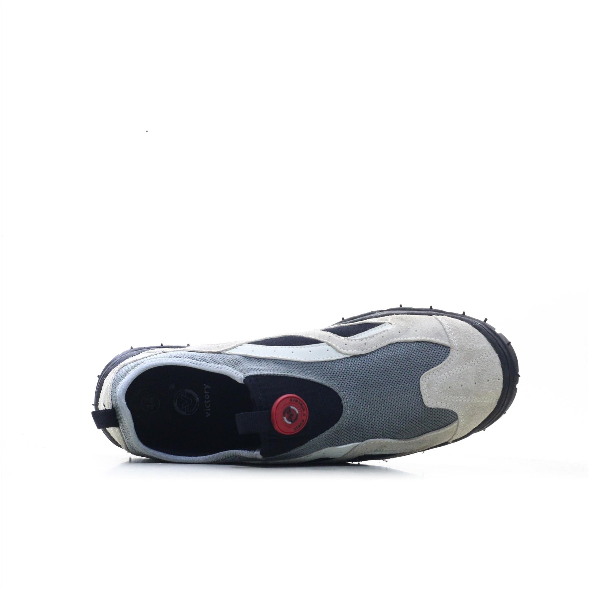 VICTORY SLIP ON SUPER GRIP (Original USA Imported)