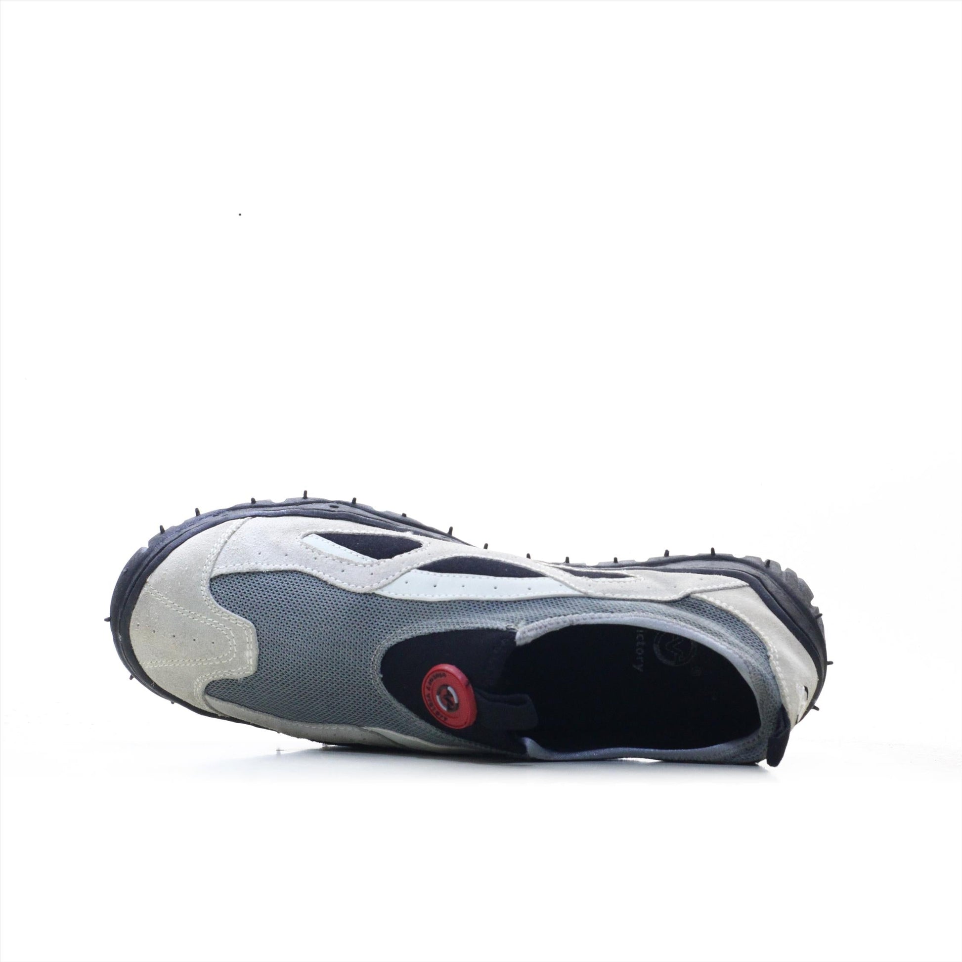 VICTORY SLIP ON SUPER GRIP (Original USA Imported)