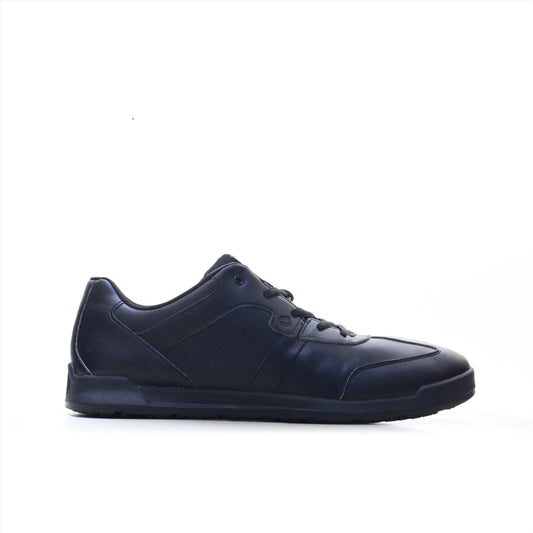 SHOES FOR CREWS SLIP & OIL RESISTANT (Original USA Imported)