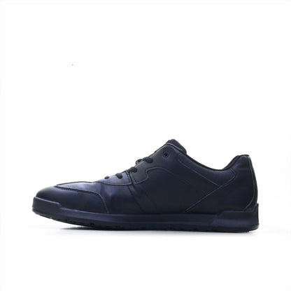 SHOES FOR CREWS SLIP & OIL RESISTANT (Original USA Imported)