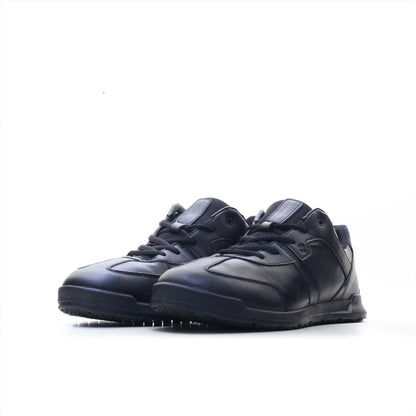 SHOES FOR CREWS SLIP & OIL RESISTANT (Original USA Imported)
