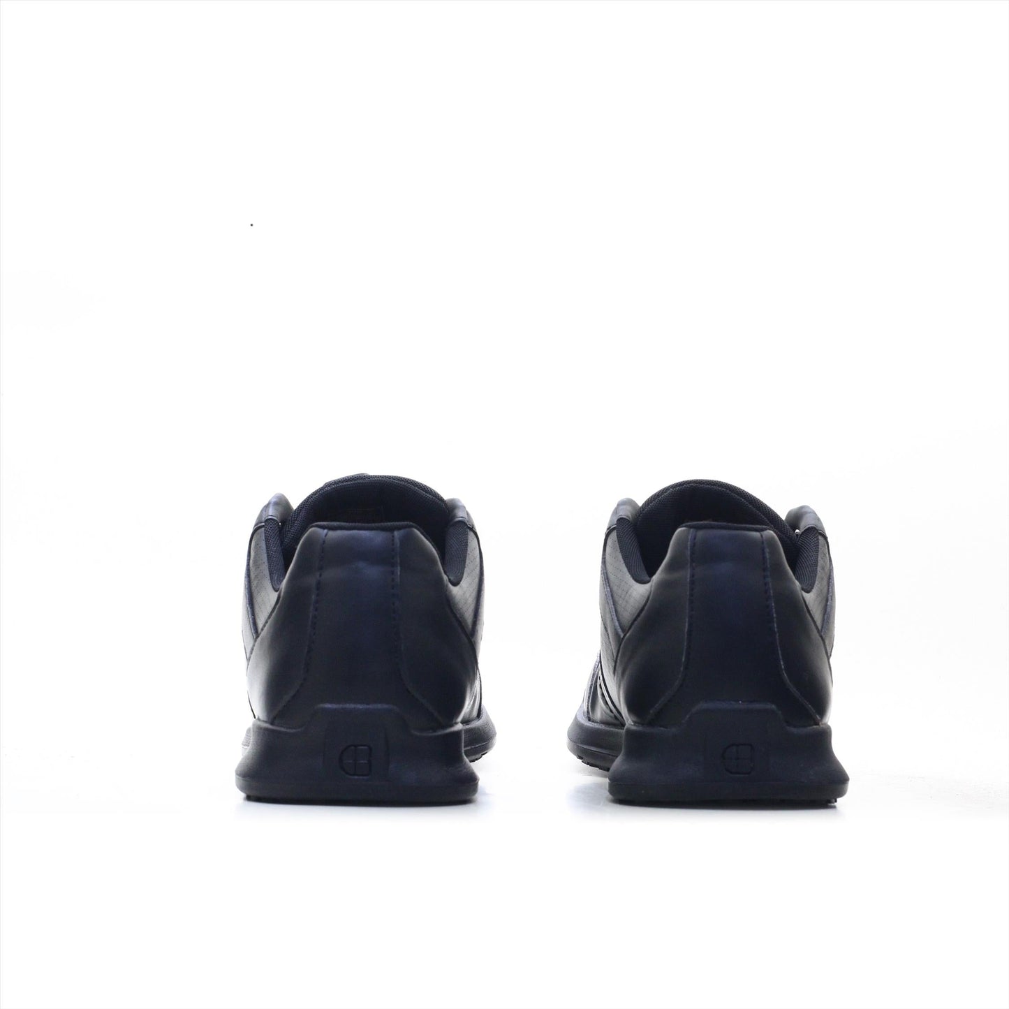 SHOES FOR CREWS SLIP & OIL RESISTANT (Original USA Imported)
