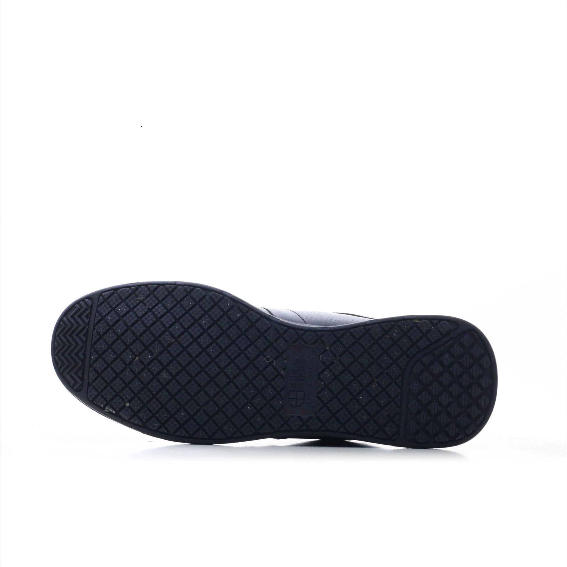 SHOES FOR CREWS SLIP & OIL RESISTANT (Original USA Imported)