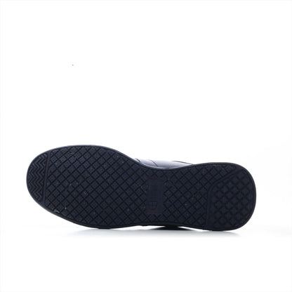 SHOES FOR CREWS SLIP & OIL RESISTANT (Original USA Imported)