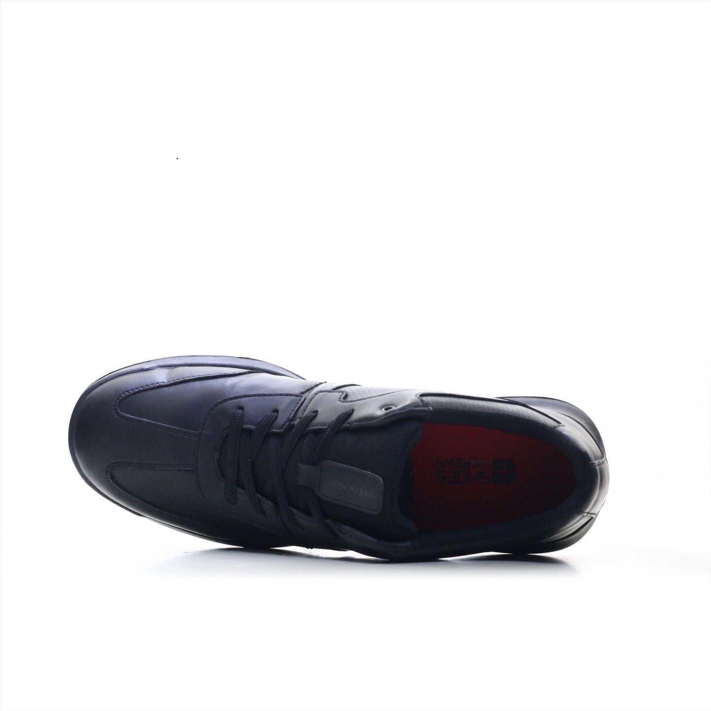SHOES FOR CREWS SLIP & OIL RESISTANT (Original USA Imported)