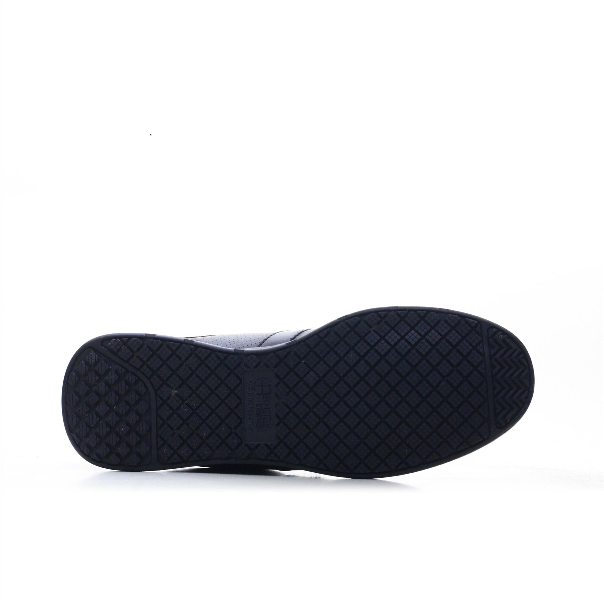 SHOES FOR CREWS SLIP & OIL RESISTANT (Original USA Imported)