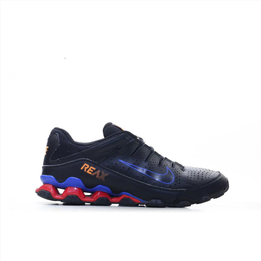 NIKE REAX TRAINING (Original USA Imported)