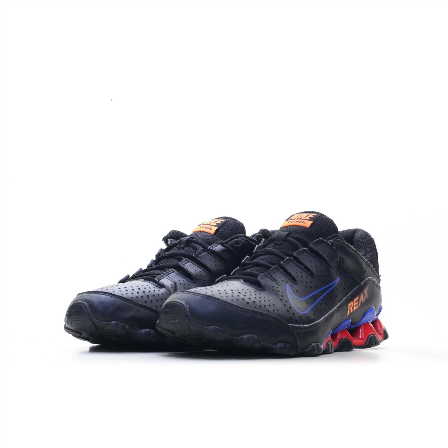 NIKE REAX TRAINING (Original USA Imported)