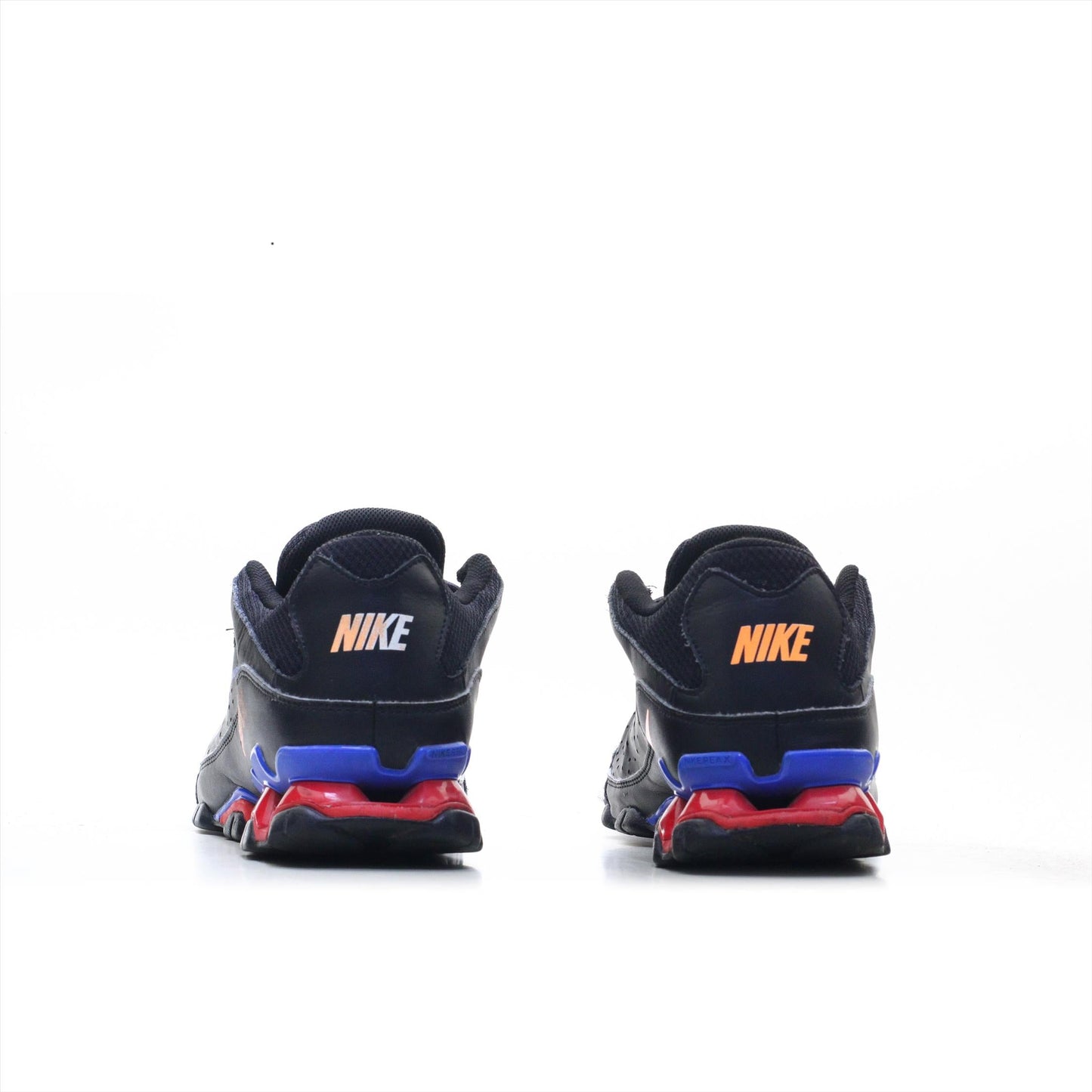 NIKE REAX TRAINING (Original USA Imported)