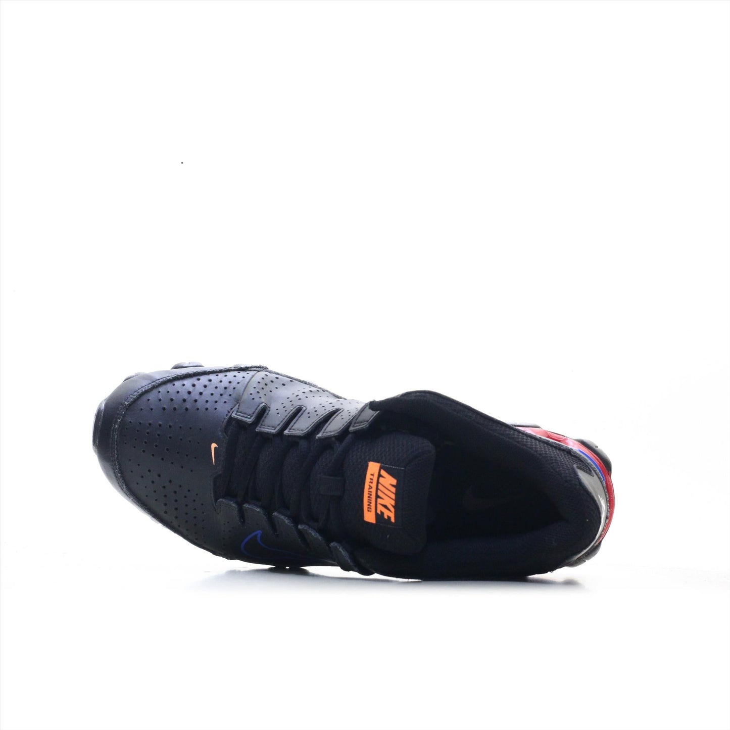 NIKE REAX TRAINING (Original USA Imported)