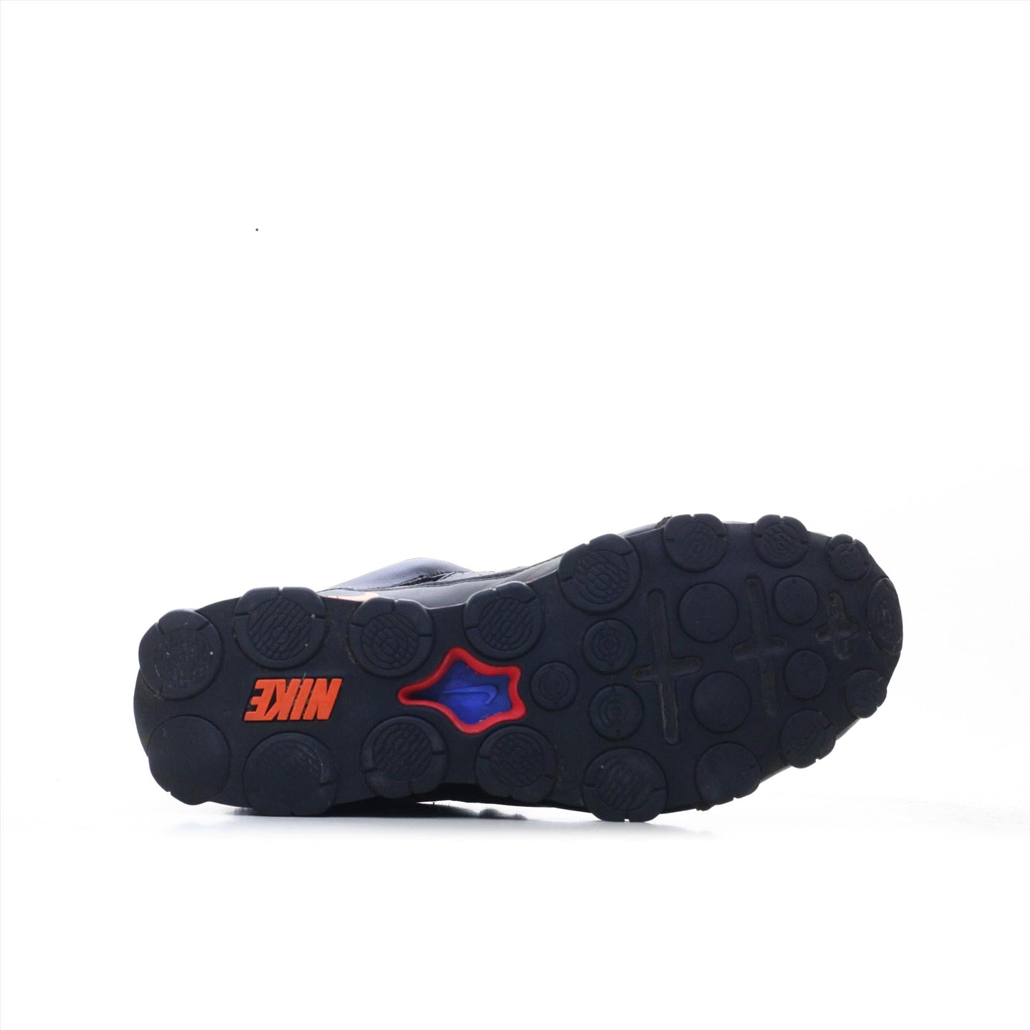 NIKE REAX TRAINING (Original USA Imported)