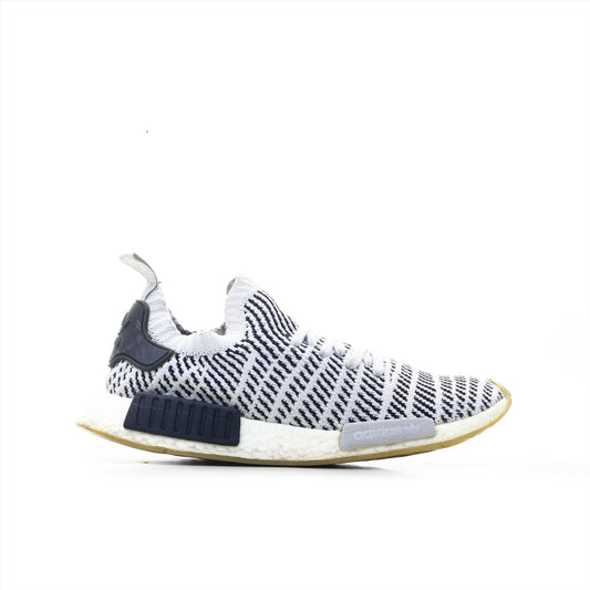 ADIDAS BOOST NMD R1 (Original USA Imported)
