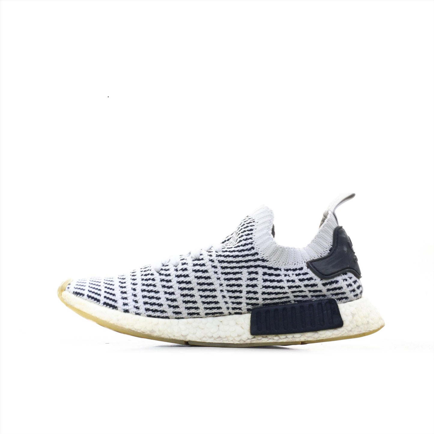 ADIDAS BOOST NMD R1 (Original USA Imported)