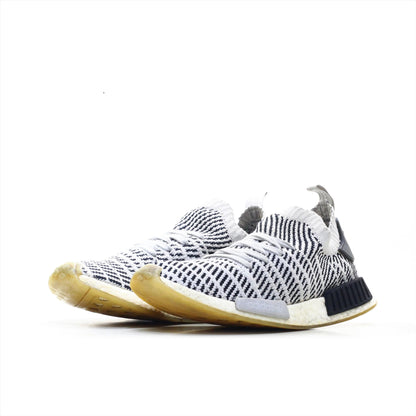 ADIDAS BOOST NMD R1 (Original USA Imported)